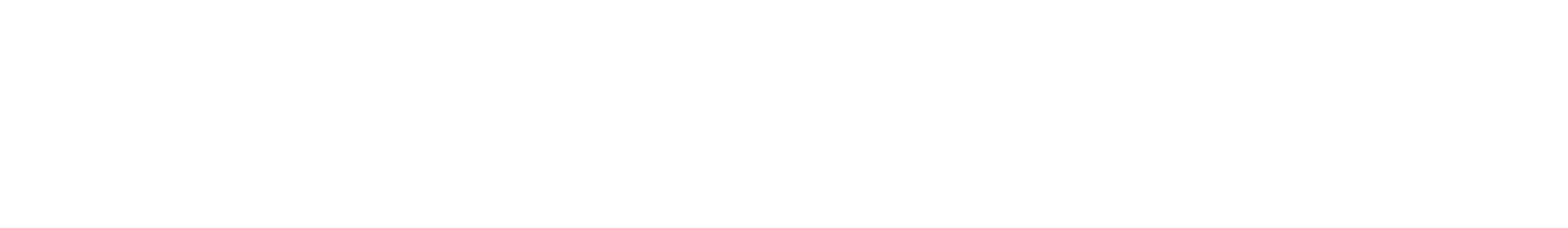 imgi_16_versu-ia-logo-scaled