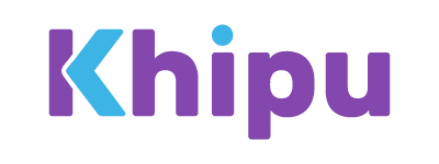 imgi_27_khipu-logo